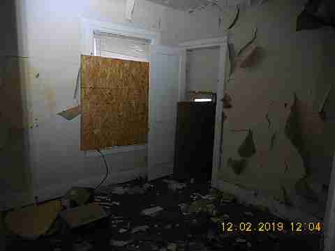 3319 Pingree 2nd trip (14)_m.jpg